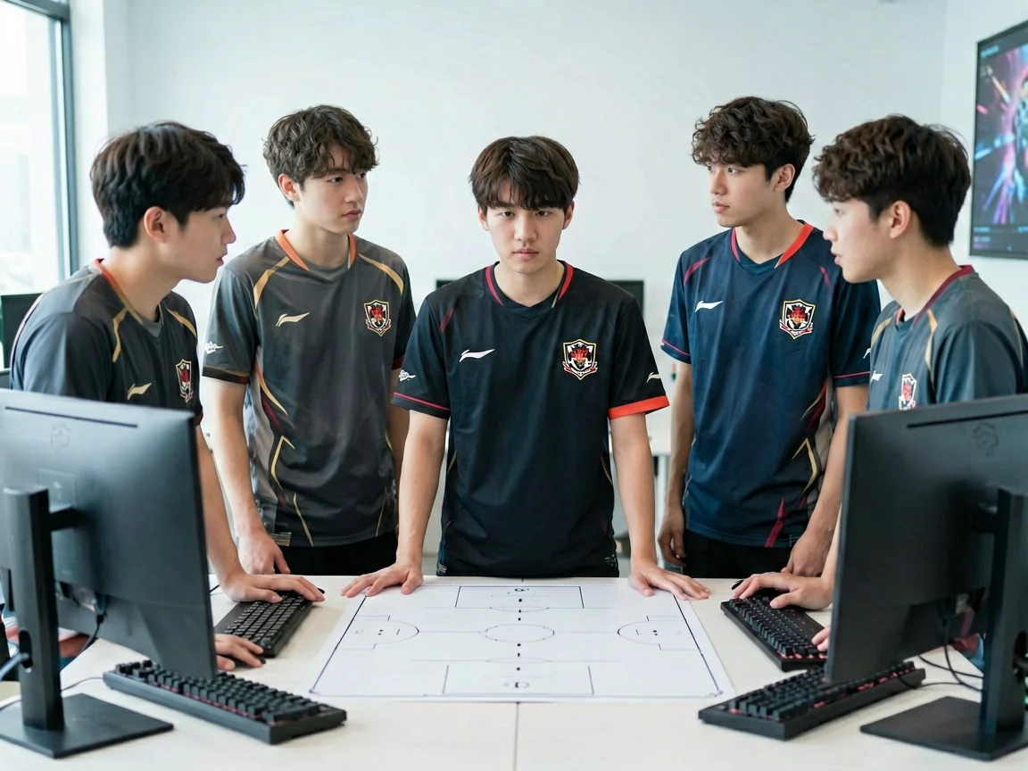 康纳贝达德当选NHL月度最佳新秀赛场表现引爆球迷热议