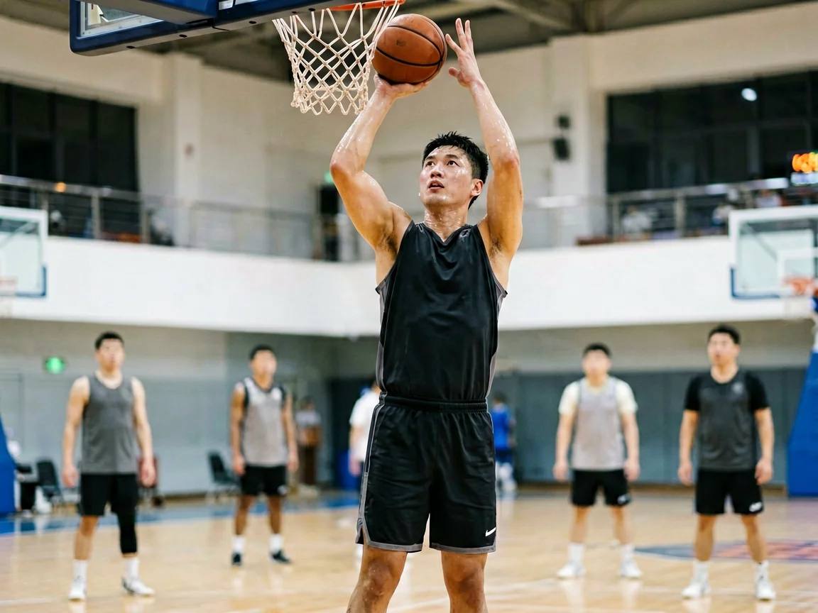 阿斯顿维拉青训成果亮眼多名小将获一线队征召