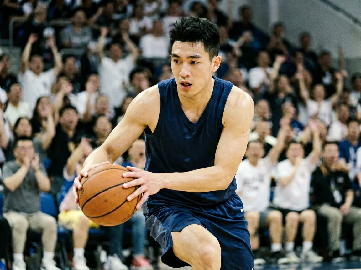 体育赛场准备,杜兰特奥运奥运运动员